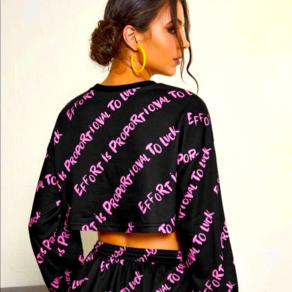 Skirt set - Picture 5 of 10